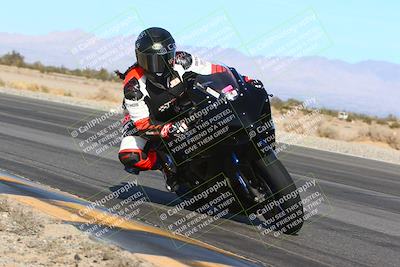 media/Jan-13-2024-SoCal Trackdays (Sat) [[9c032fe5aa]]/Turn 14 Inside (150pm)/